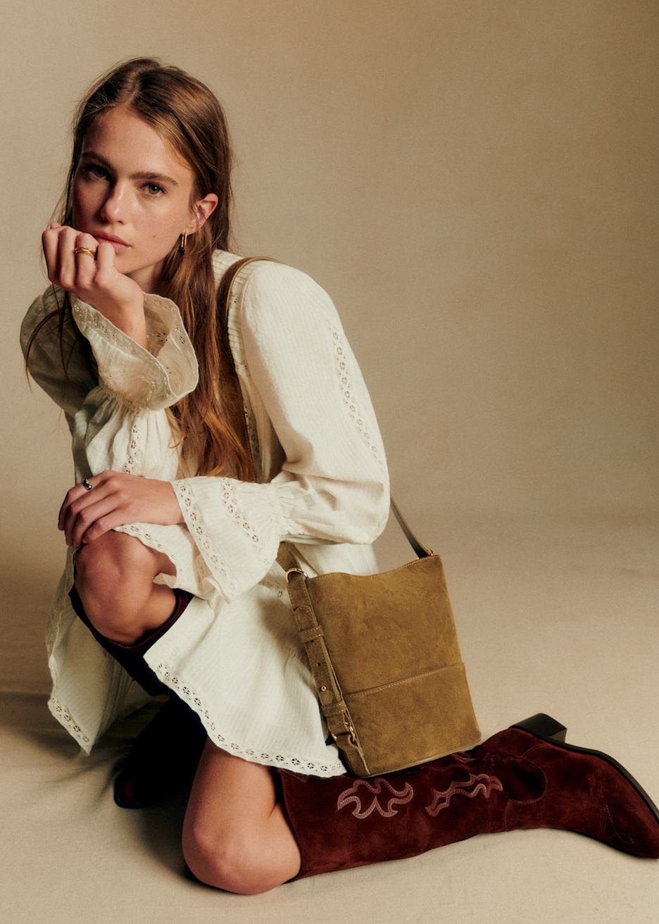 新商品 | レディースウェア | Sézane