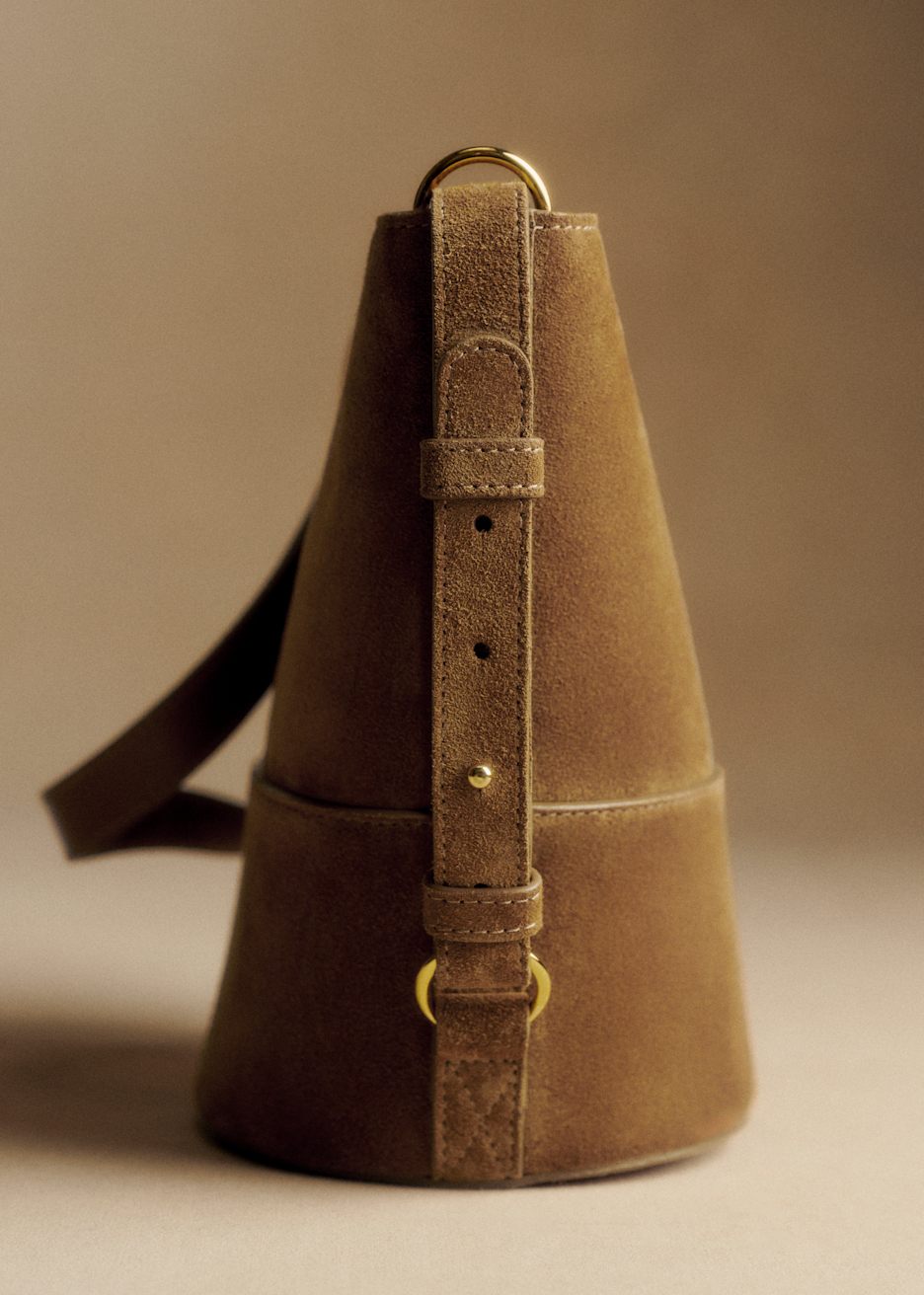 新商品 | レディースウェア | Sézane