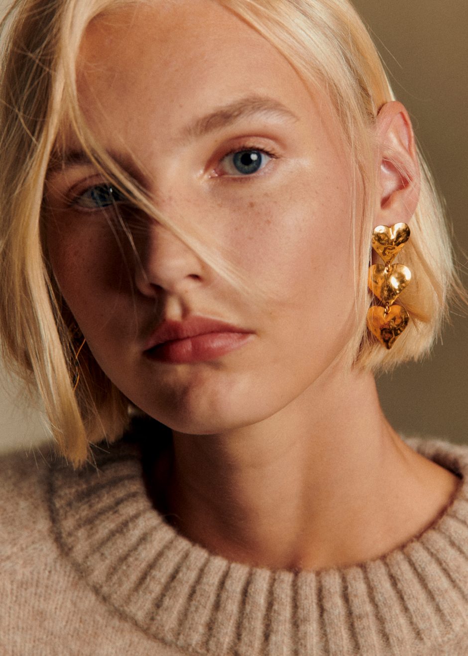 アクセサリー | Sézane アクセサリー | Sézane