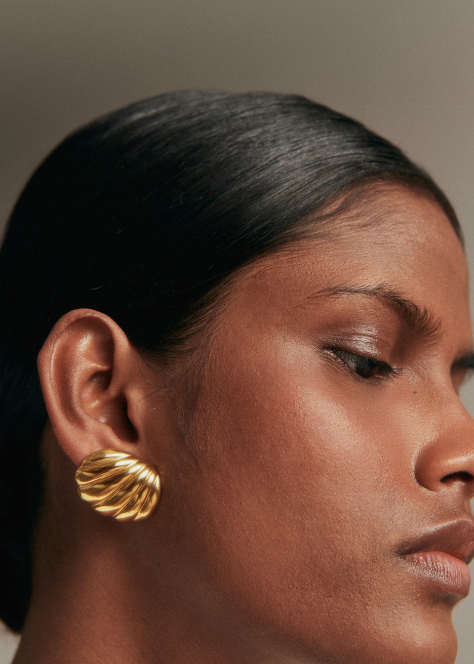 BOUCLES D'OREILLES ELISE
