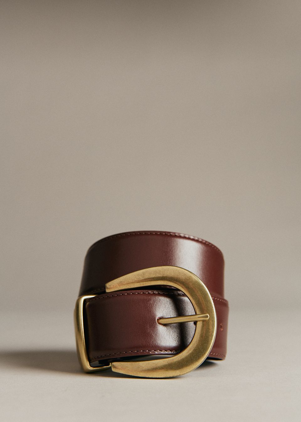 CEINTURE CLEA