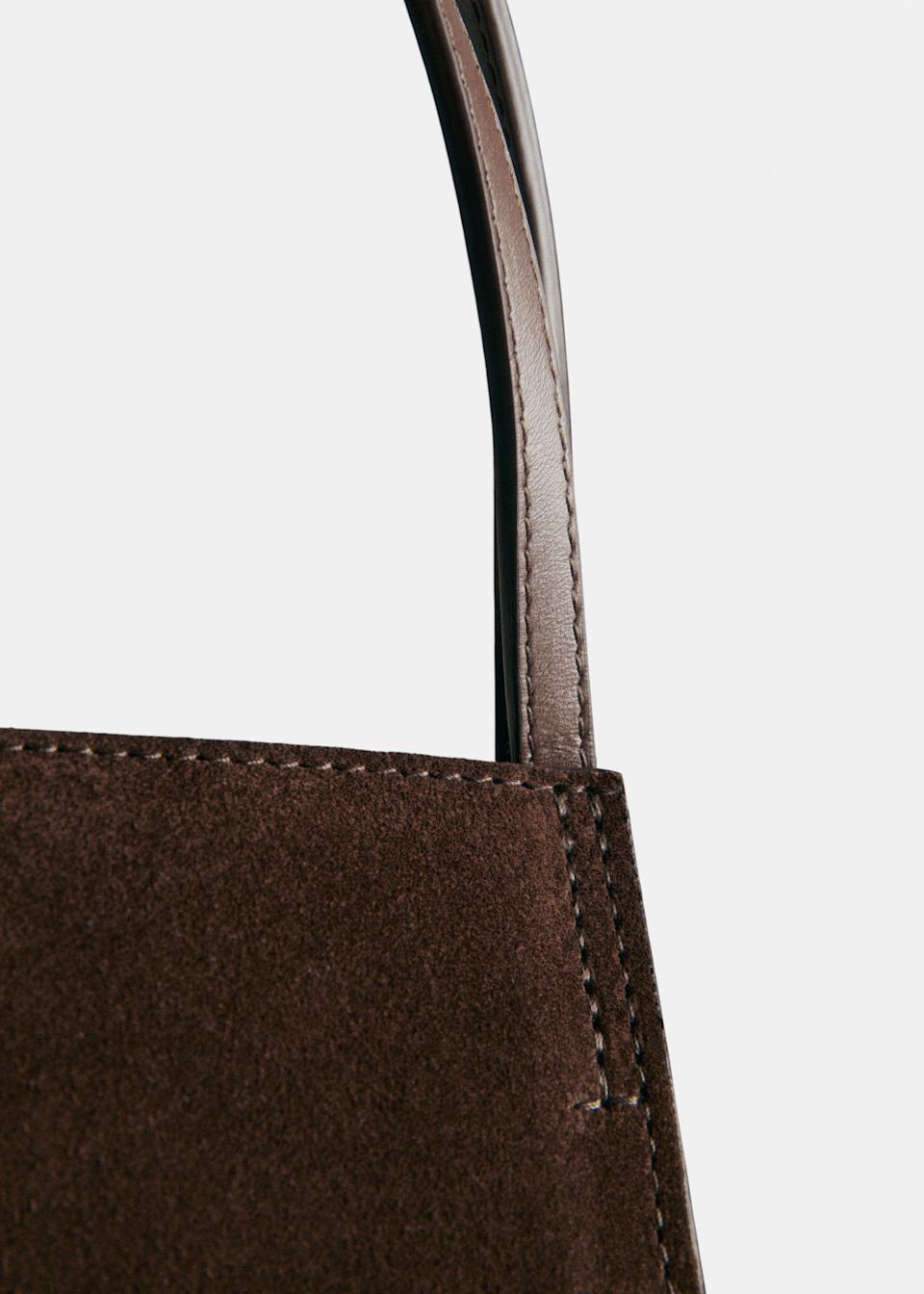 SAC AURÈLE