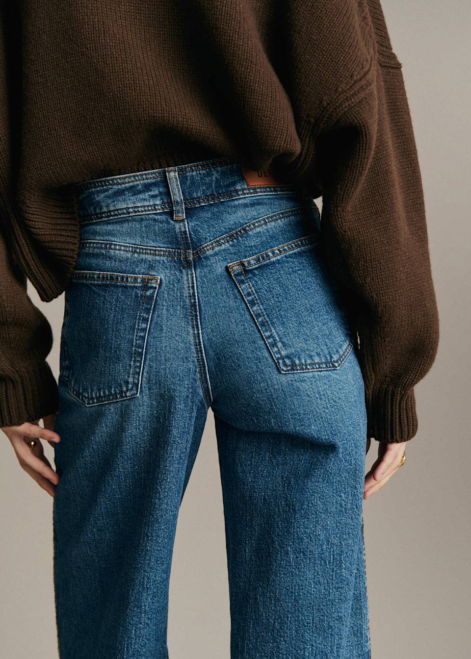 LE CROP