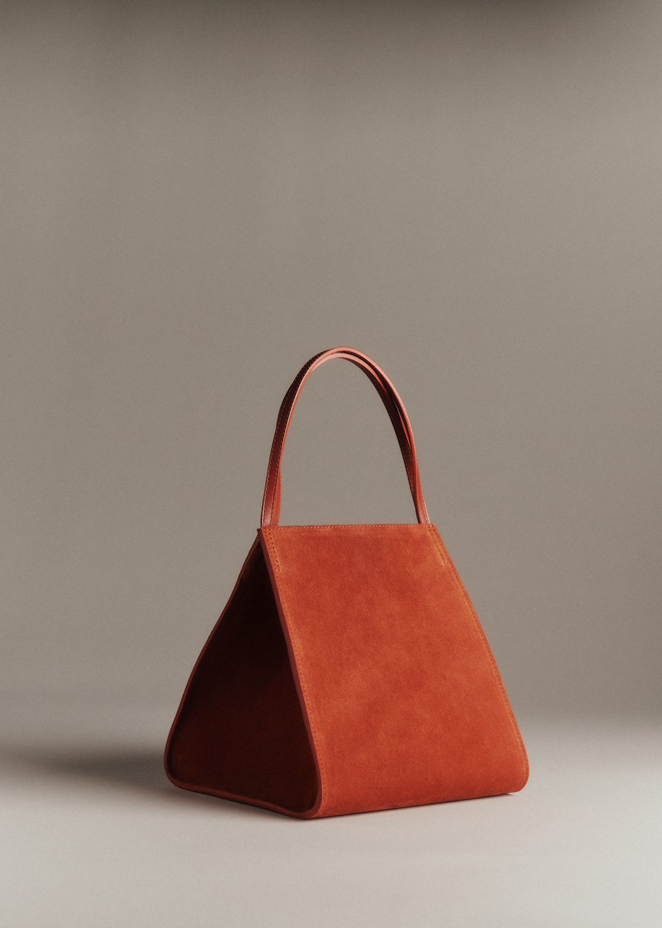 SAC AURÈLE