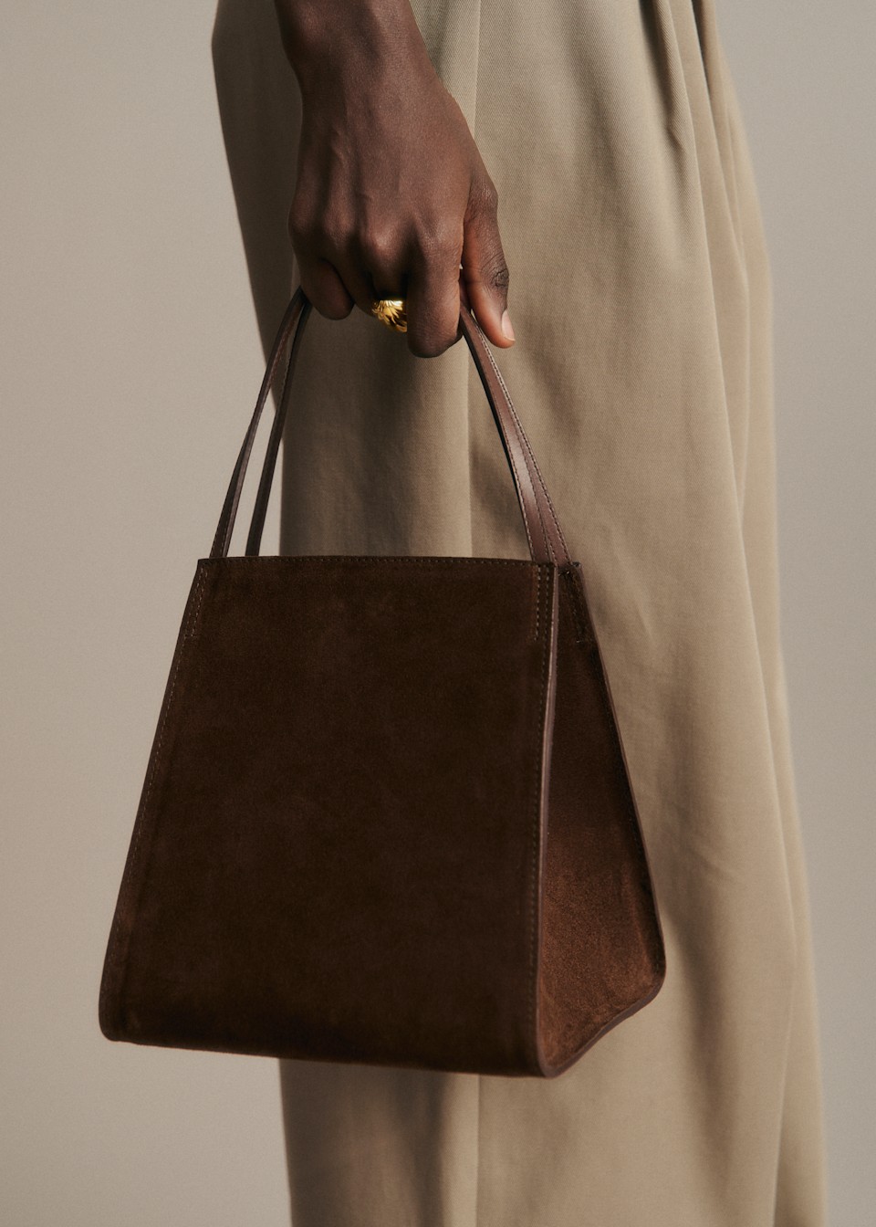 SAC AURÈLE