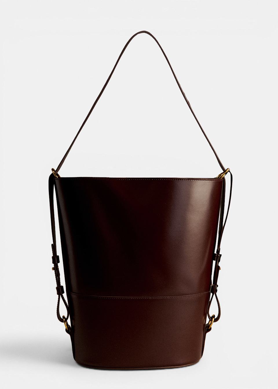SAC MAXI GARY
