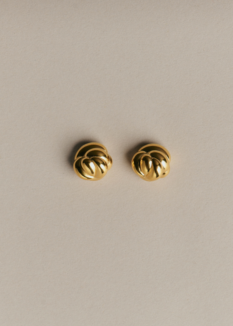 BOUCLES D'OREILLES CAMILA