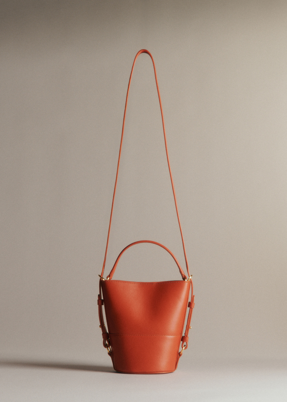 SAC MINI GARY