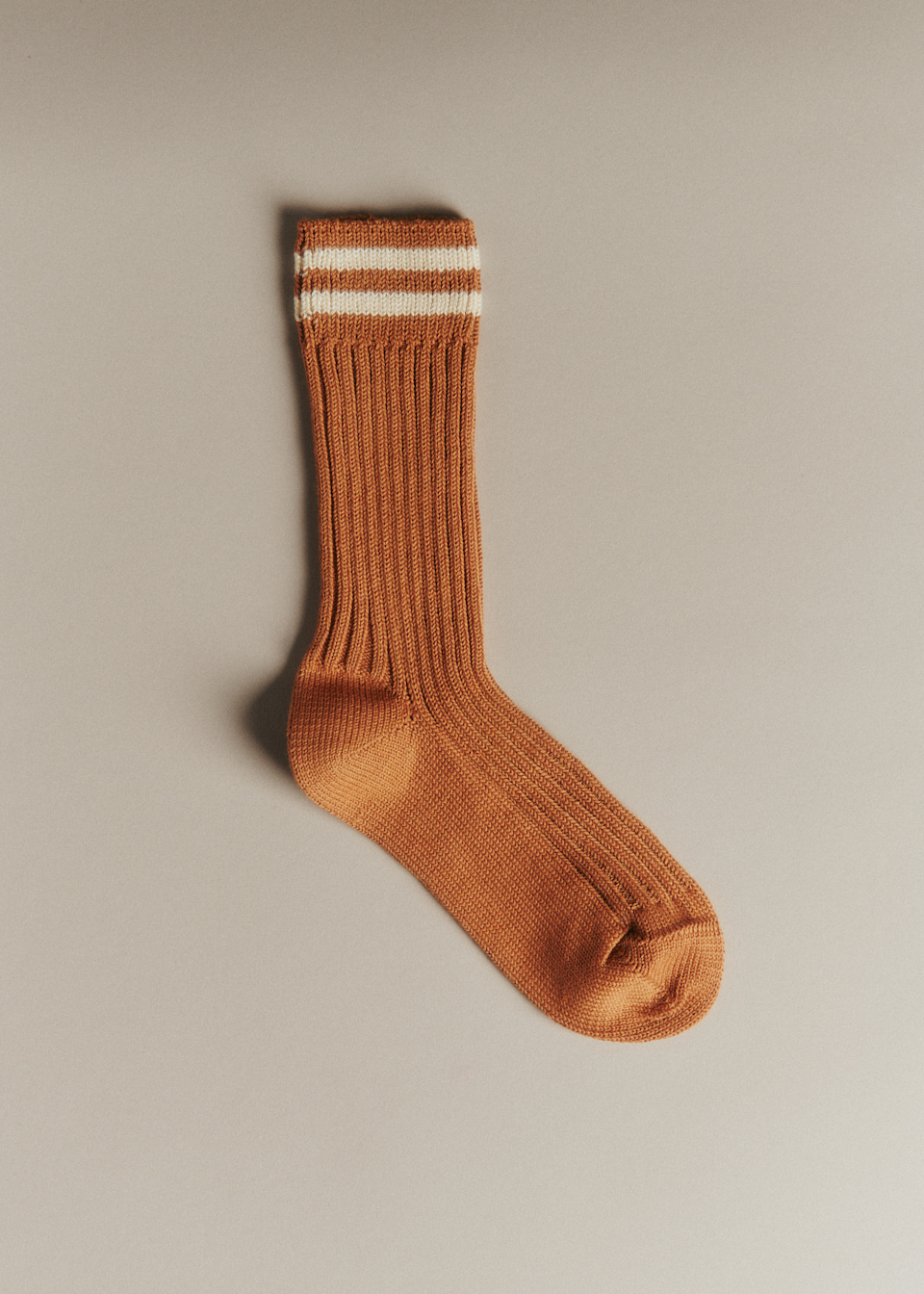 CHAUSSETTES ARCHIE