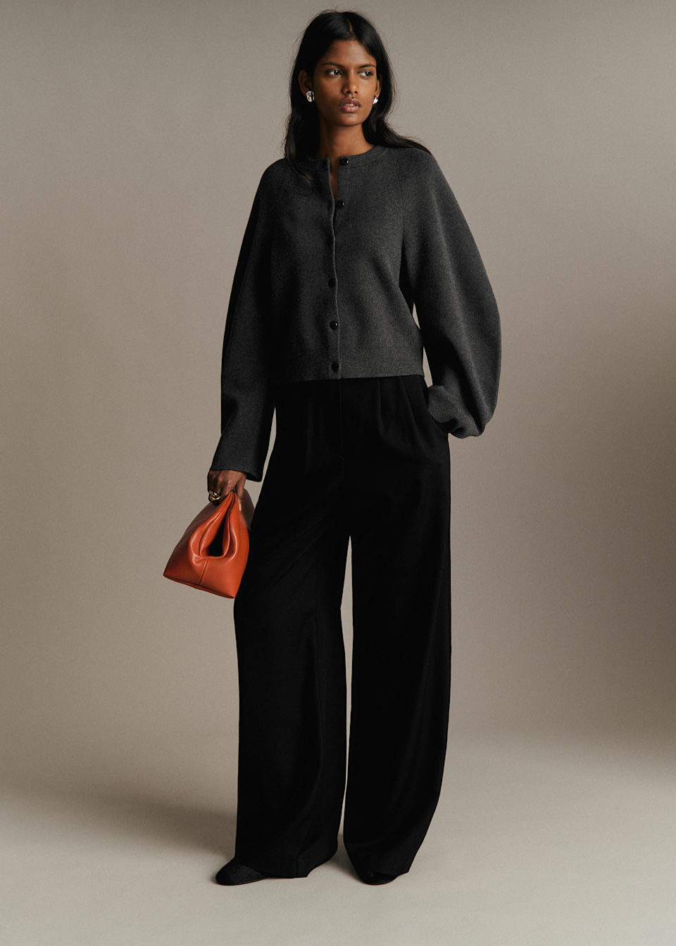 PANTALON USIS