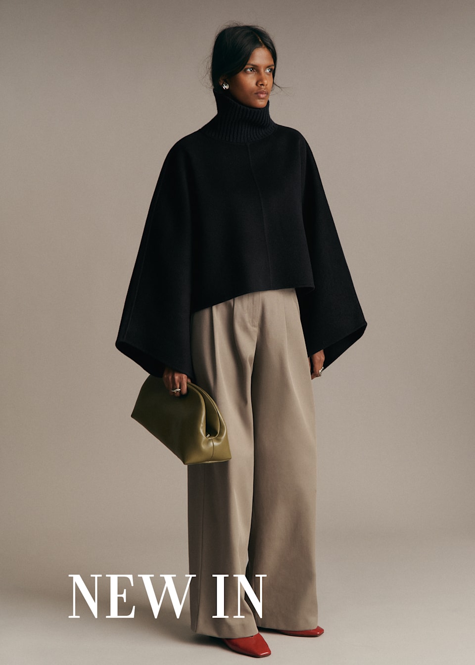 PANTALON MYLAN