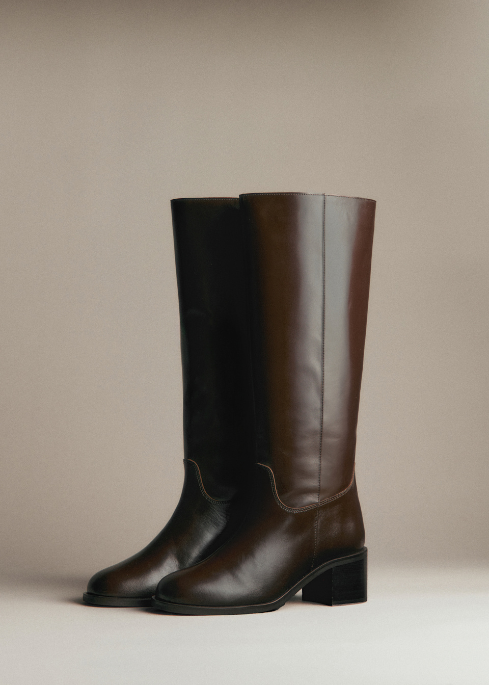 BOTTES PATRICIA