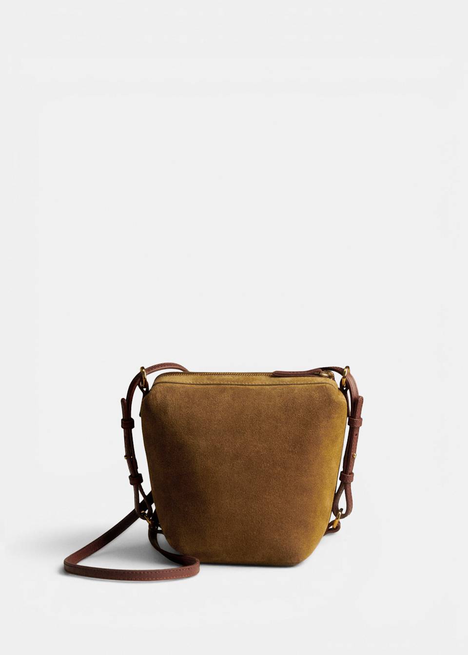 SAC LOU