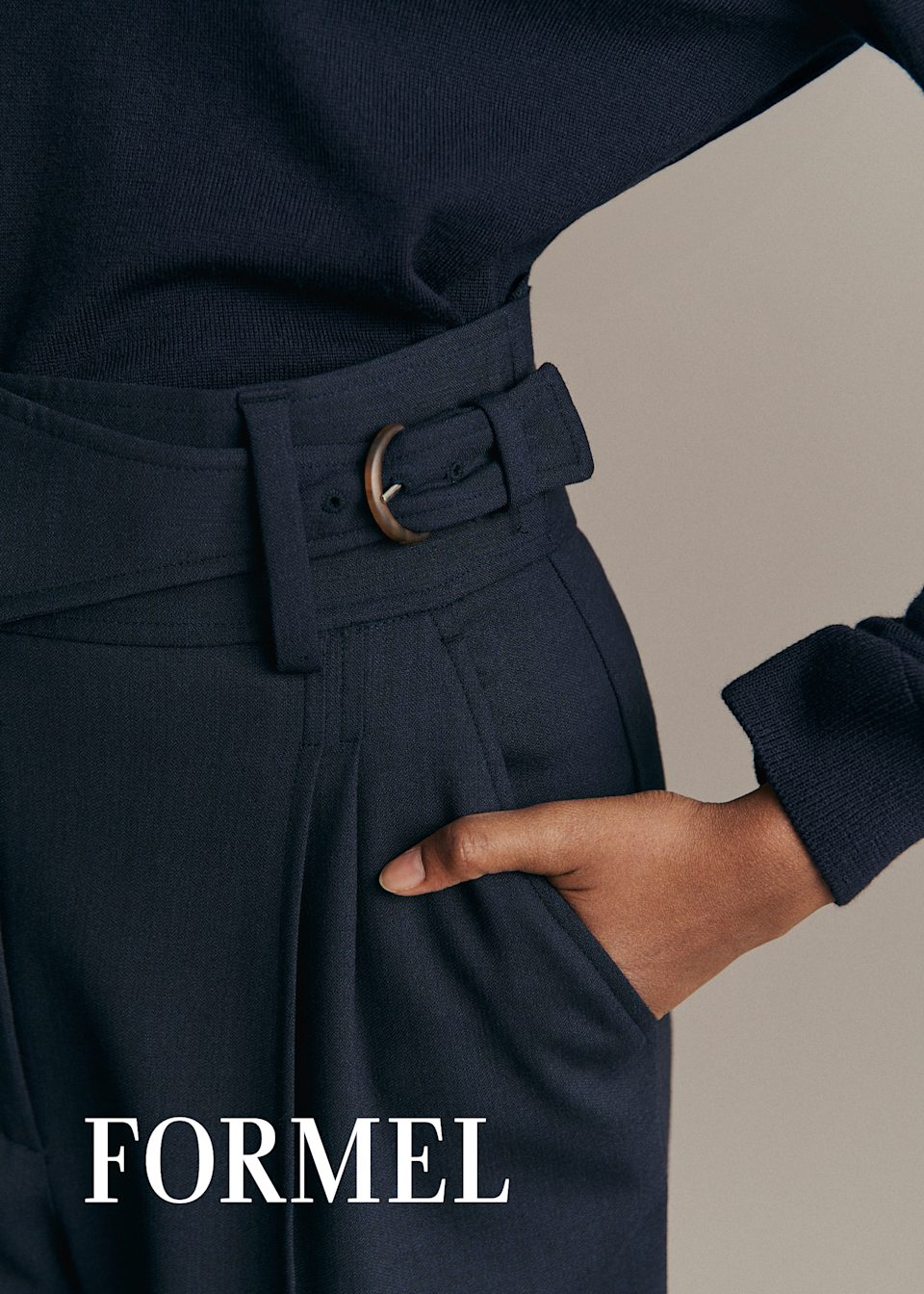 PANTALON ALDO