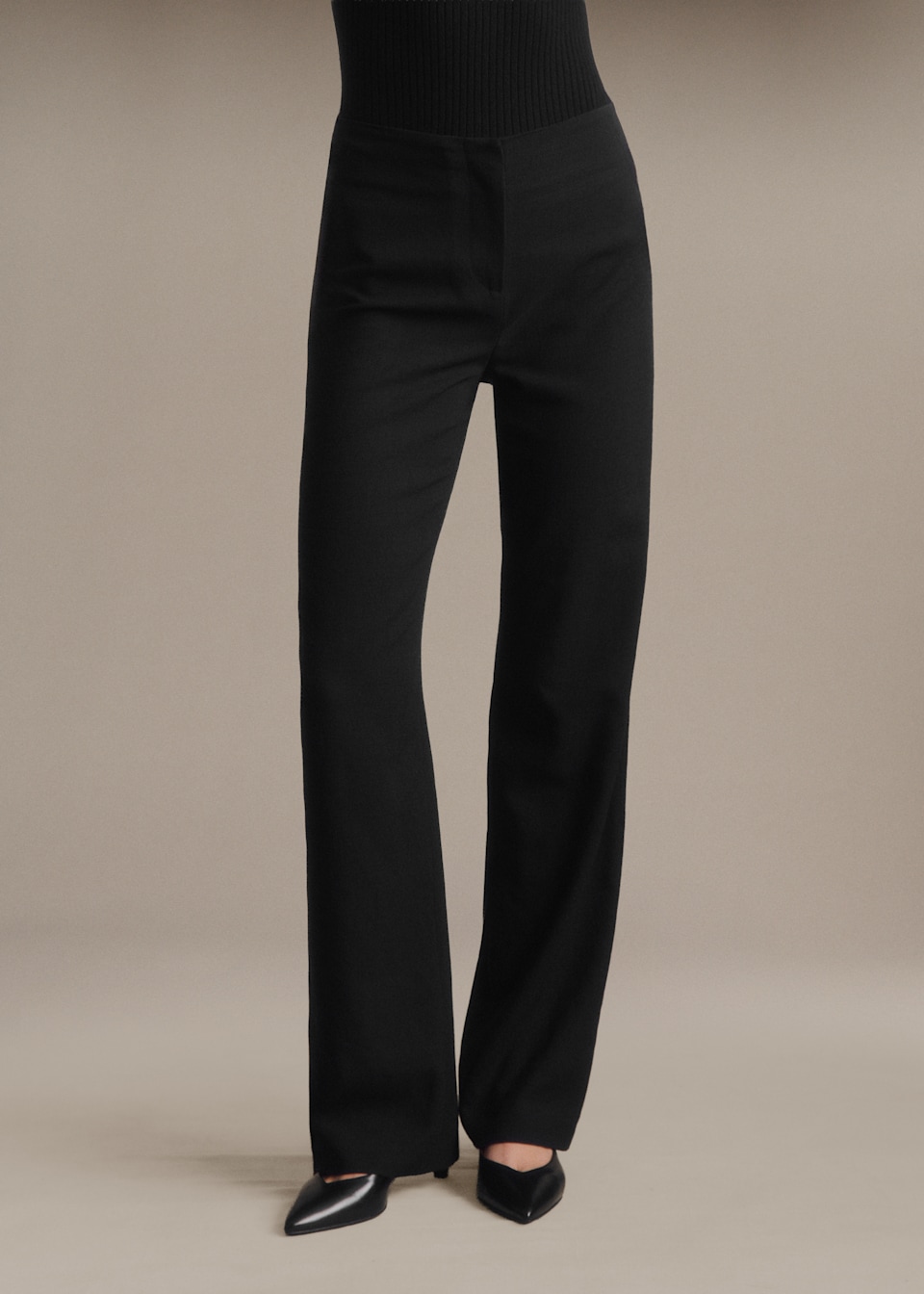 PANTALON LISANDRO