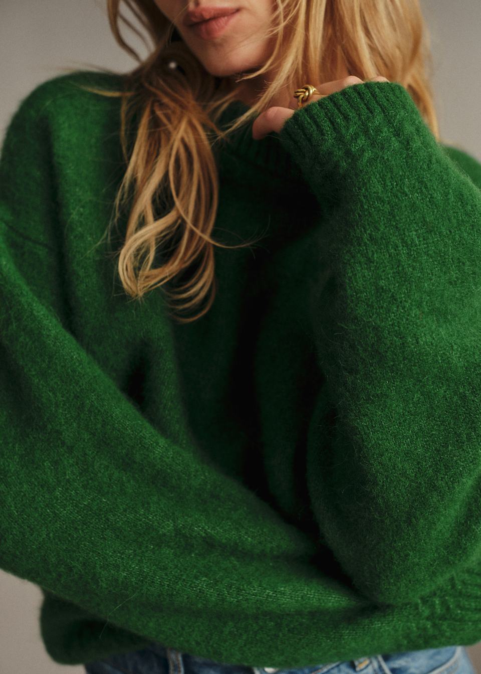 PULL AMIEL