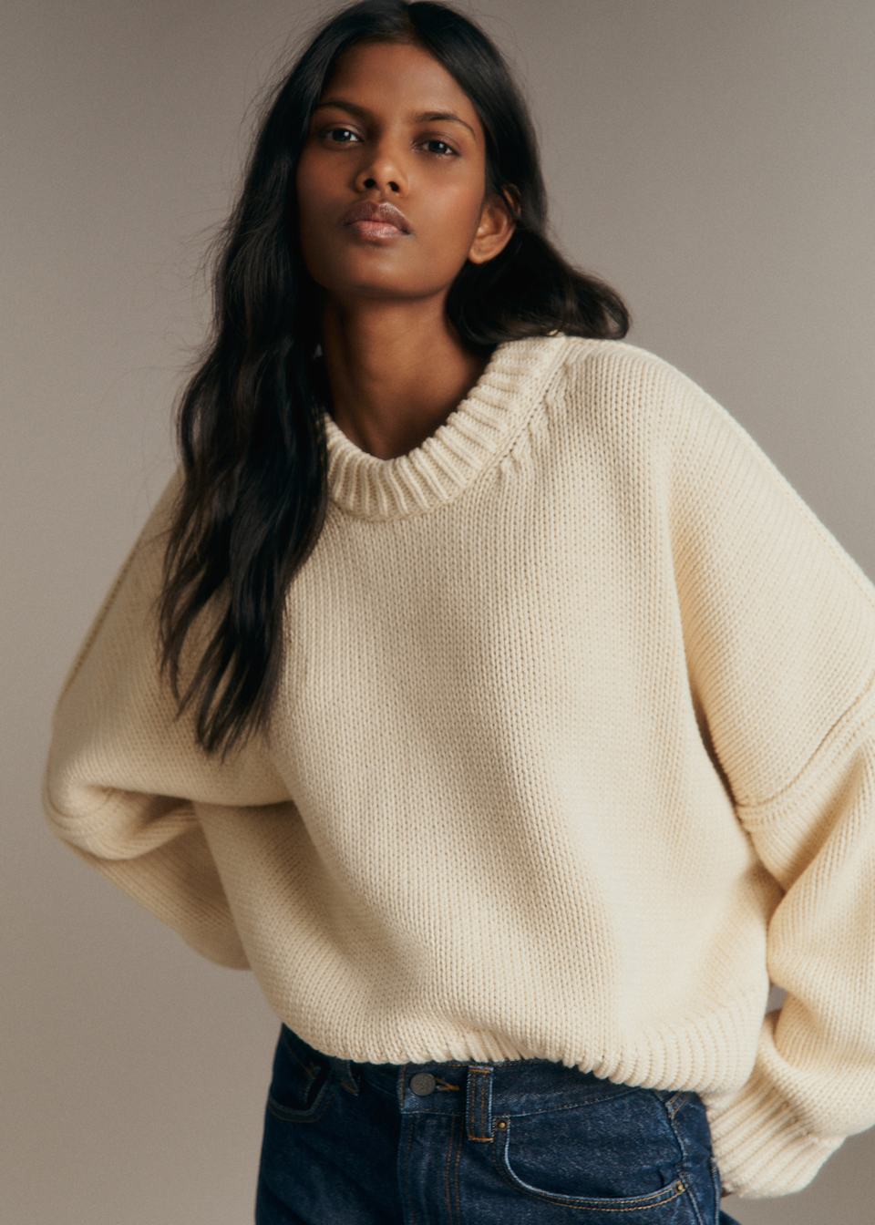 PULL VIRGIL