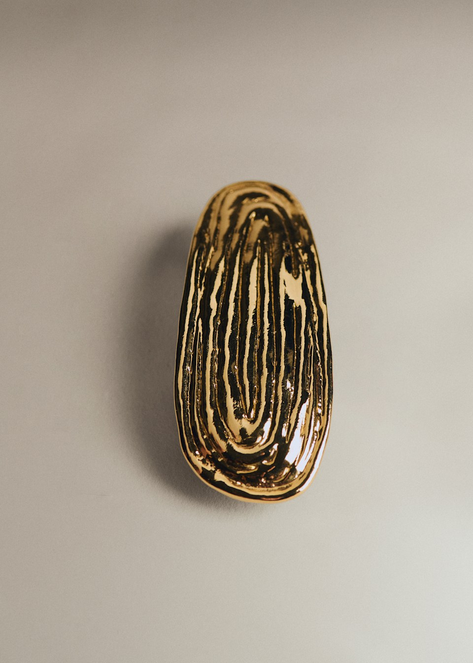 BARRETTE HERA