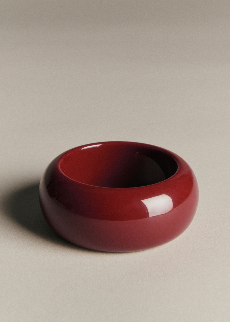 BRACELET NINON