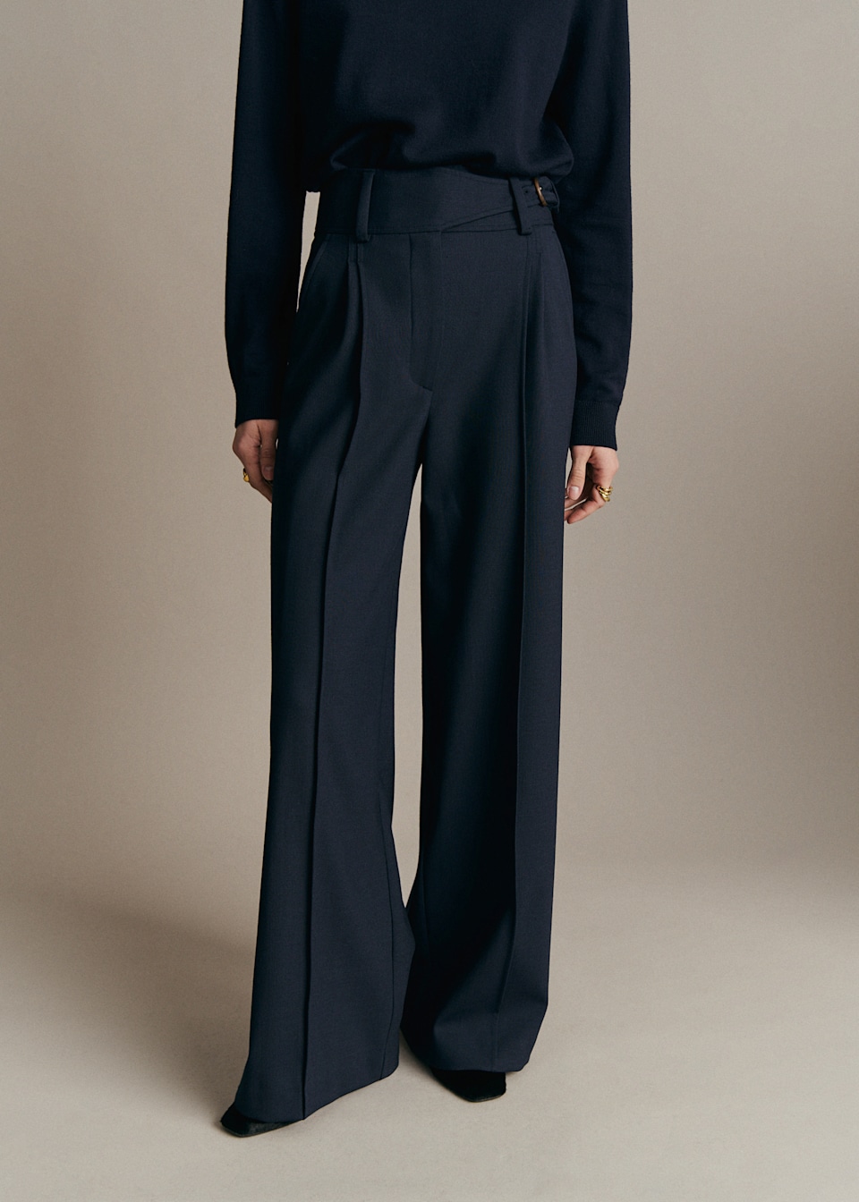 PANTALON ALDO