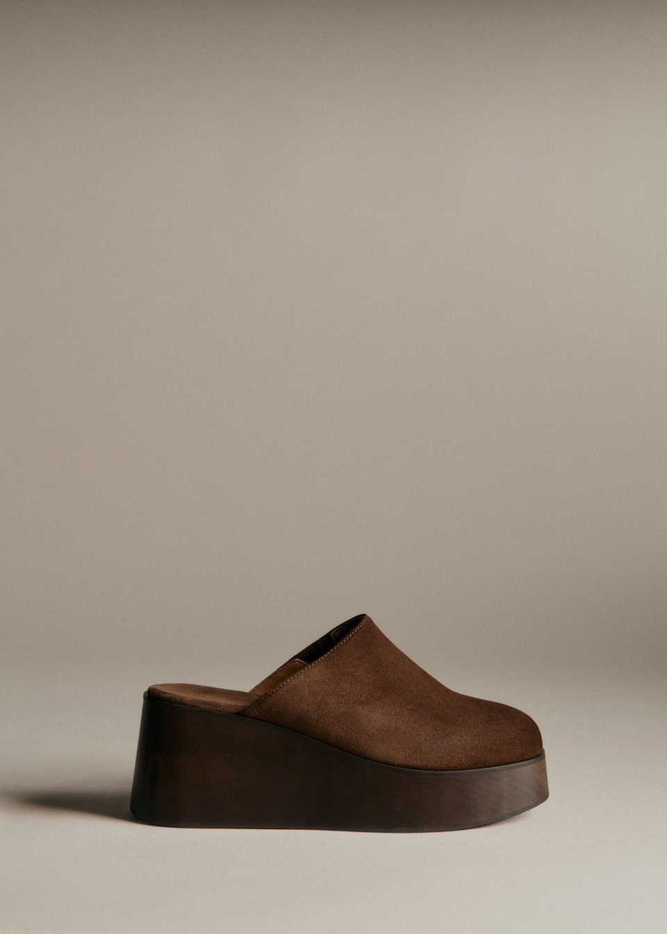 MULE OPHÉLIE