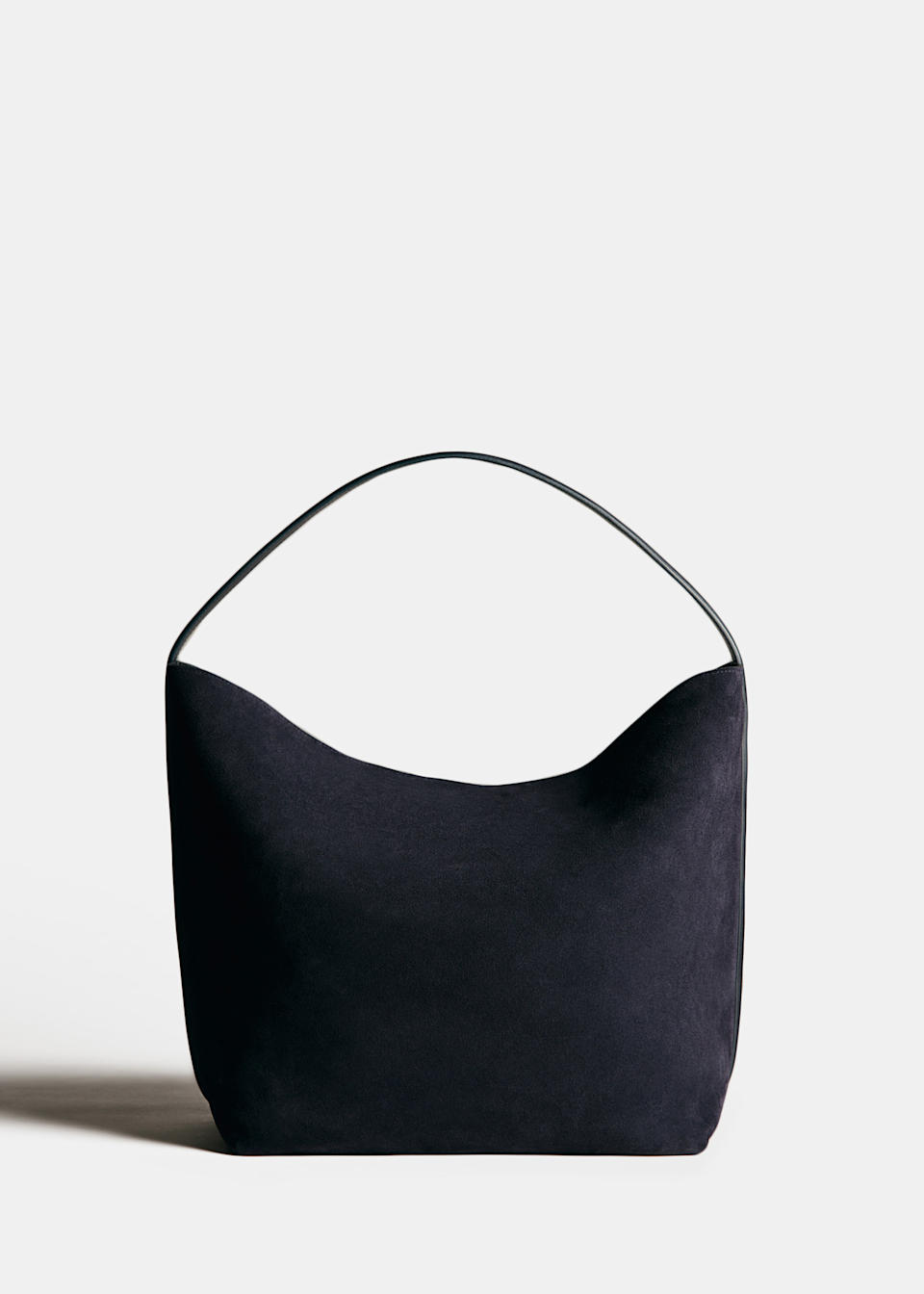 SAC VADIM