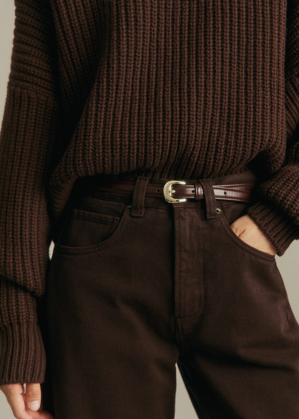 CEINTURE ELODIE