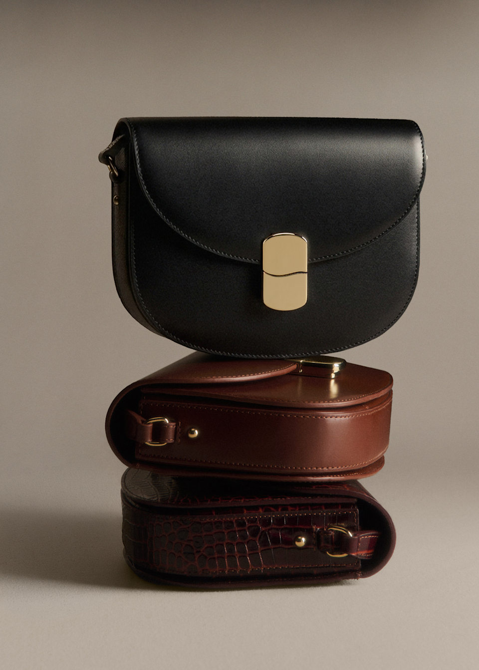 SAC CLAUDE