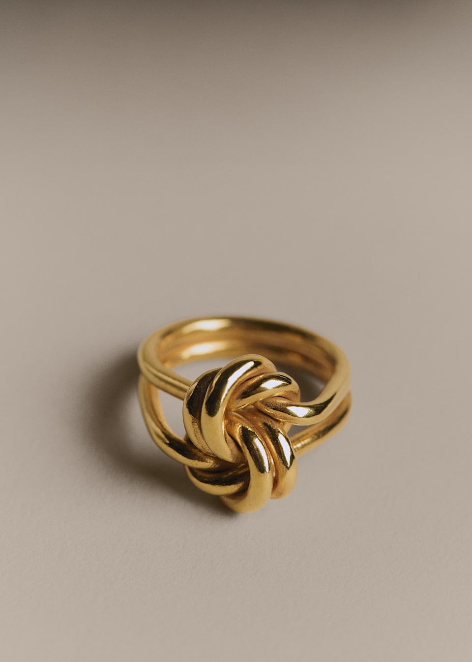 BAGUE LUCIA