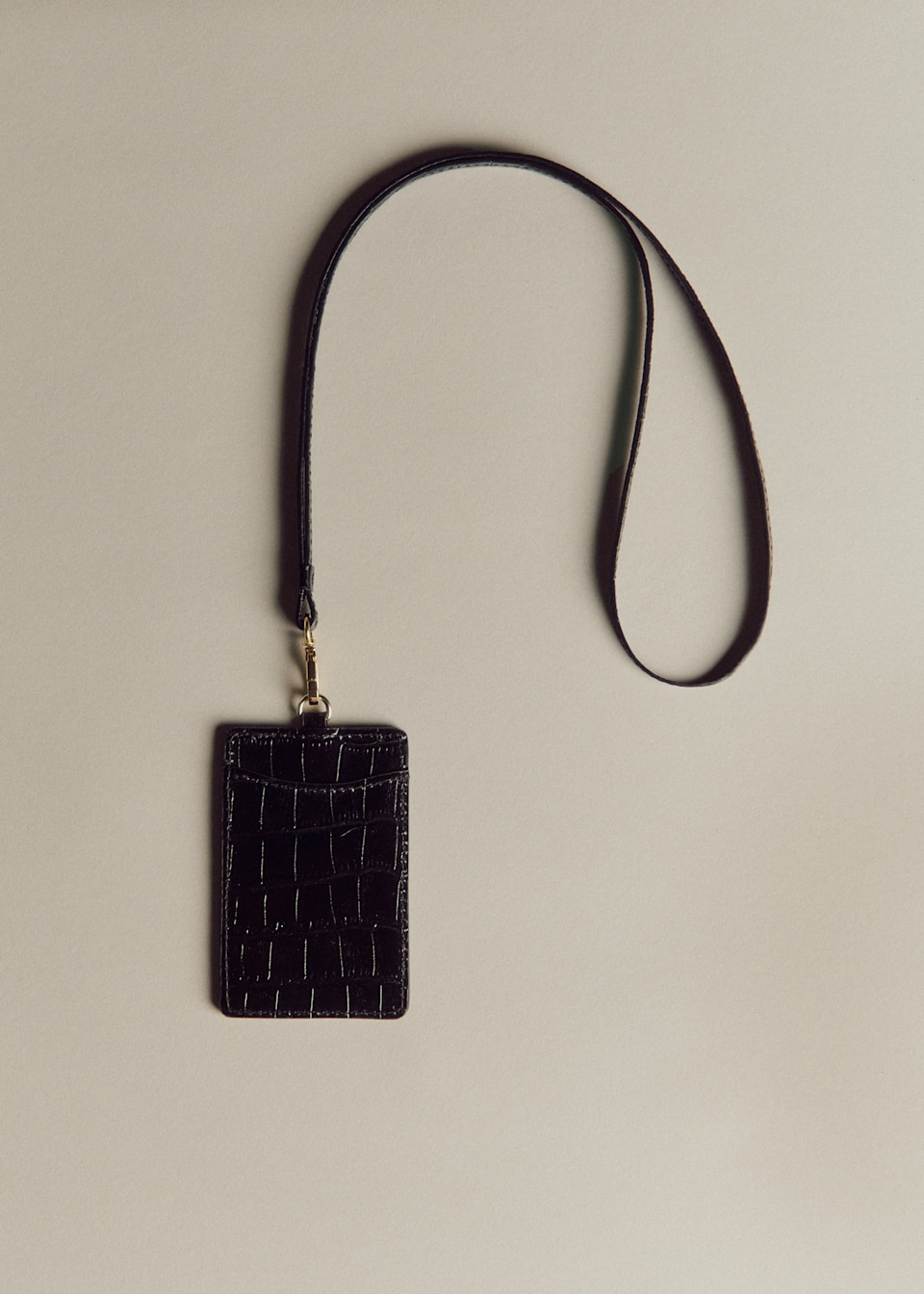 PORTE-CARTES LILOU