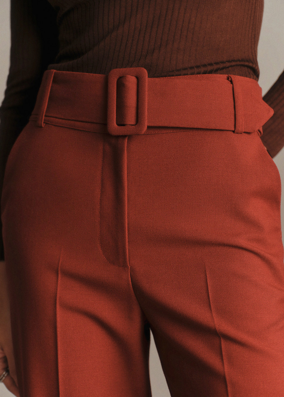 PANTALON SORIN