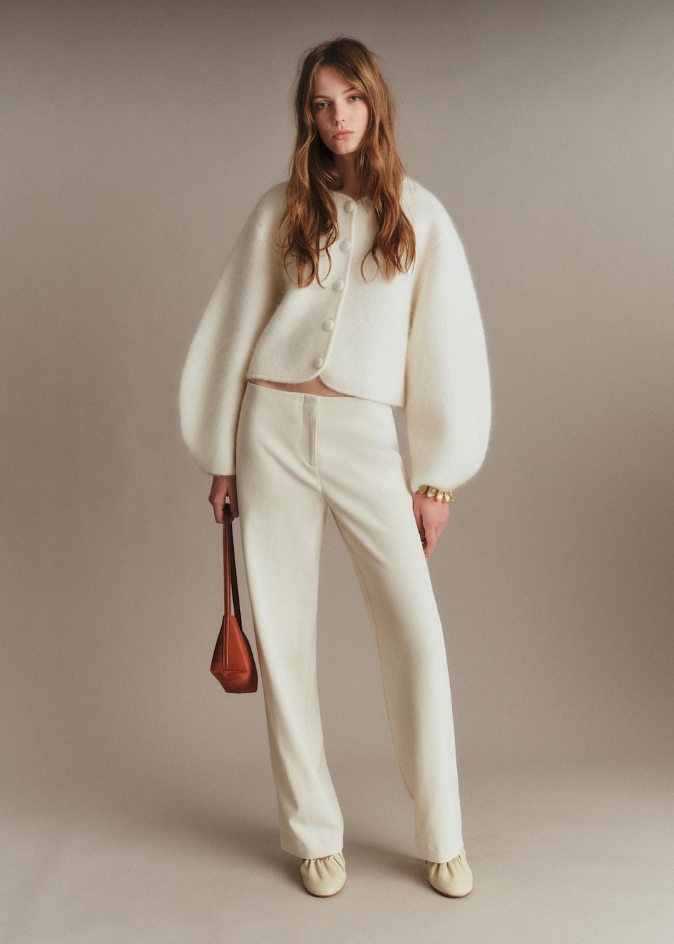PANTALON LISANDRO