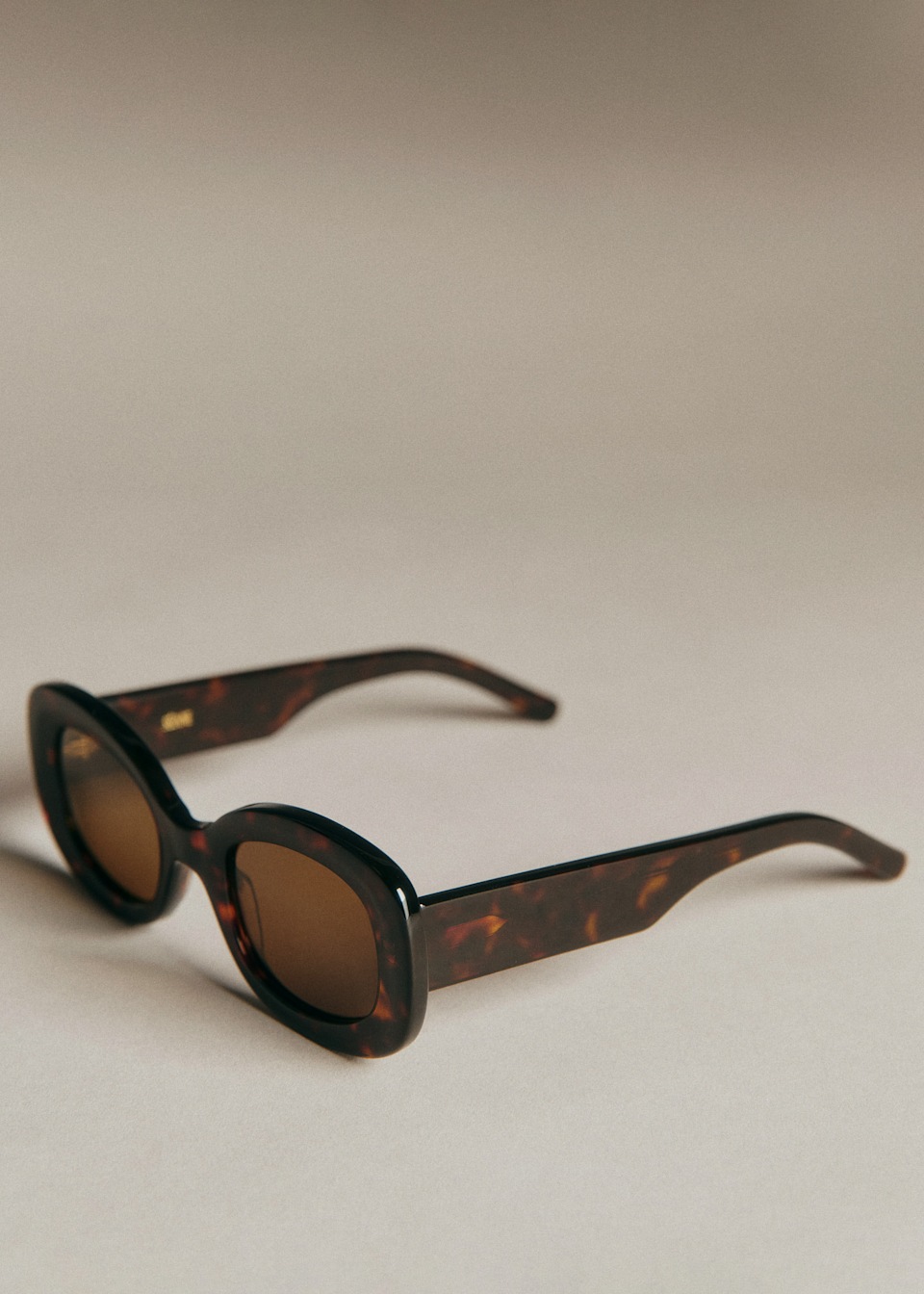 LUNETTES DE SOLEIL JULIA