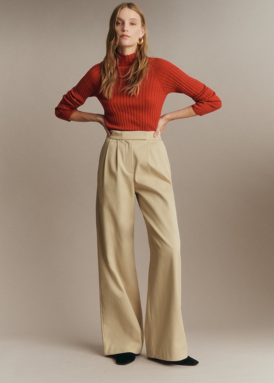 PANTALON USIS