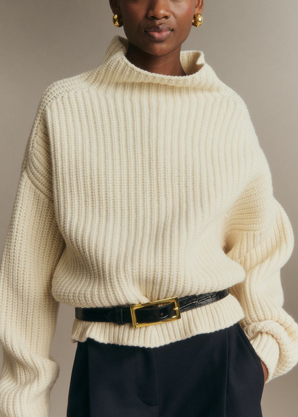 CEINTURE ODETTE
