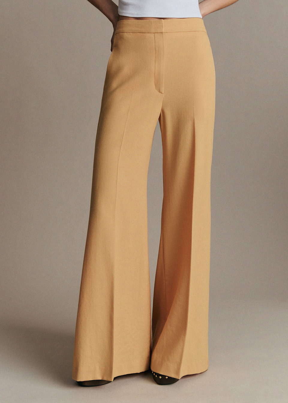 PANTALON CELSIO