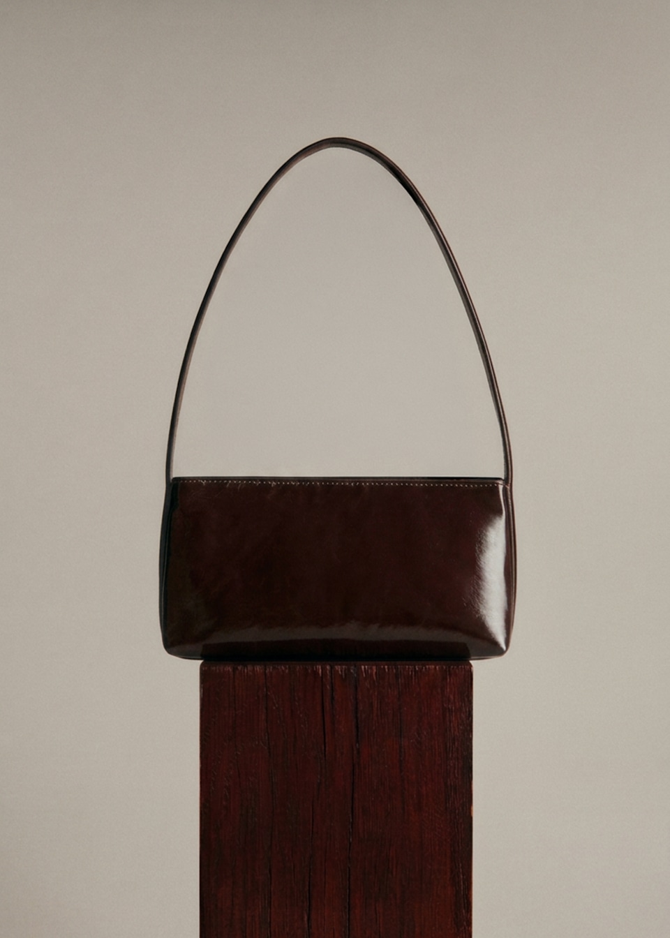 SAC JULES