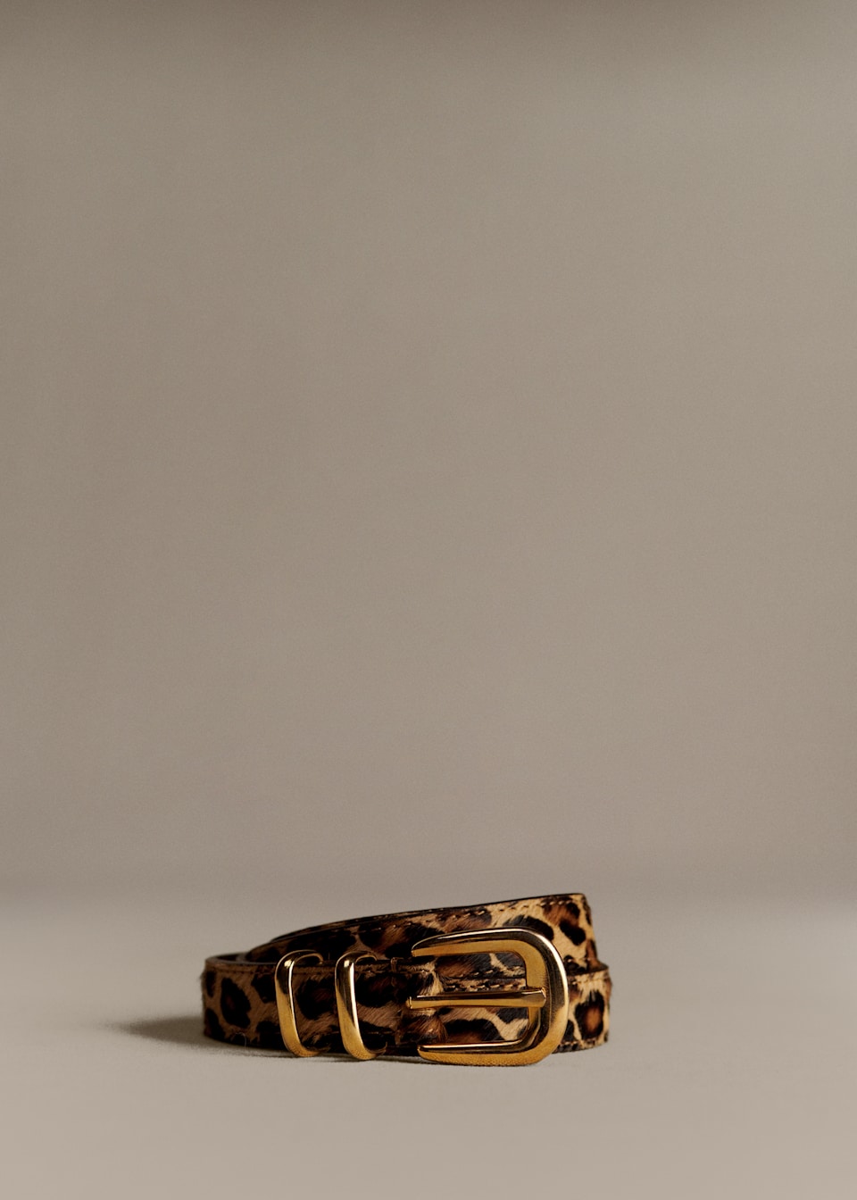 CEINTURE LIVIE