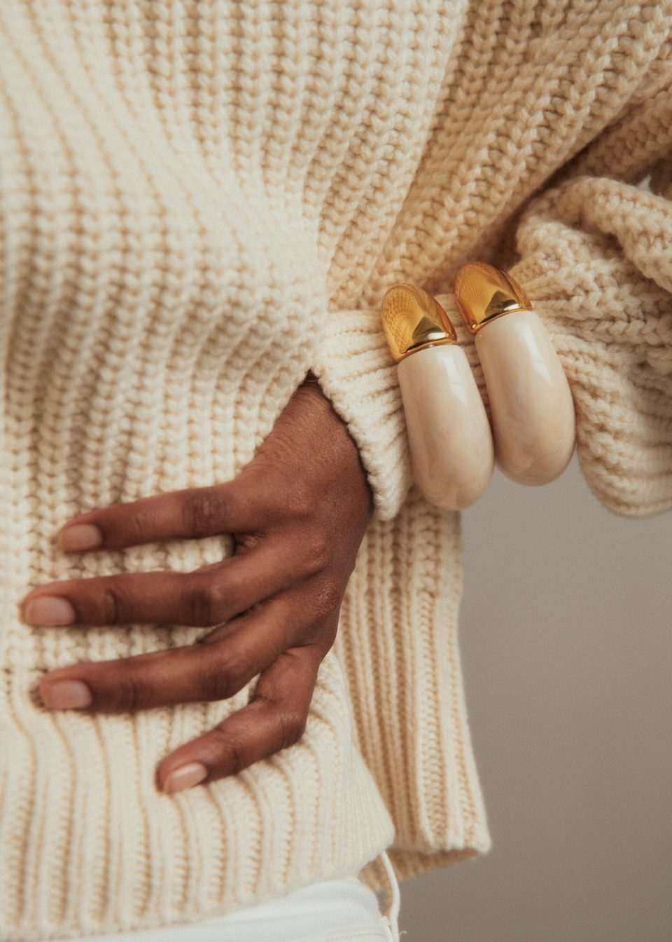 BRACELET JUDITH