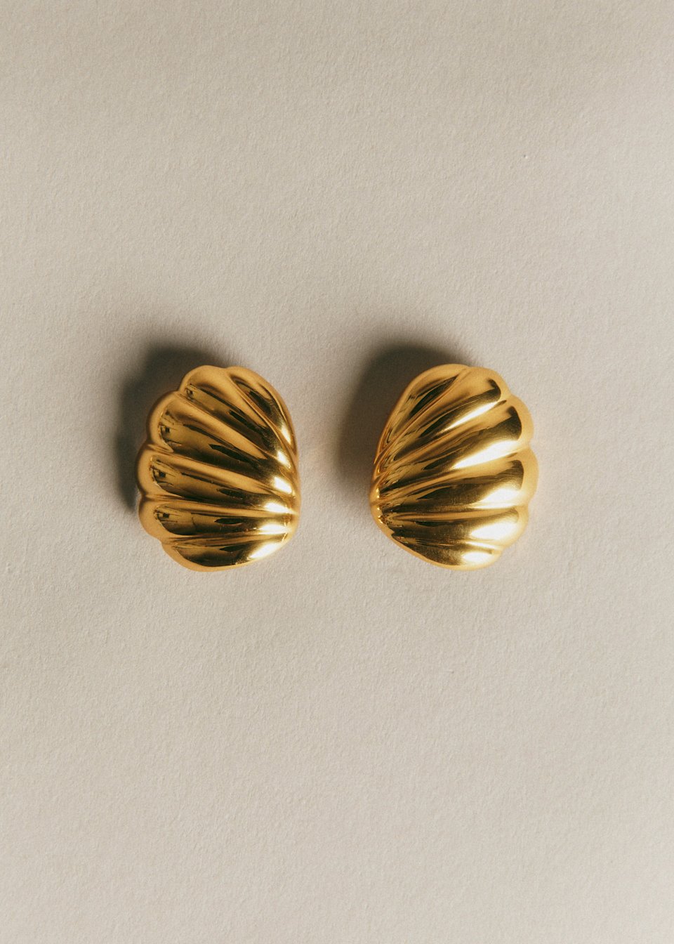 BOUCLES D'OREILLES ELISE