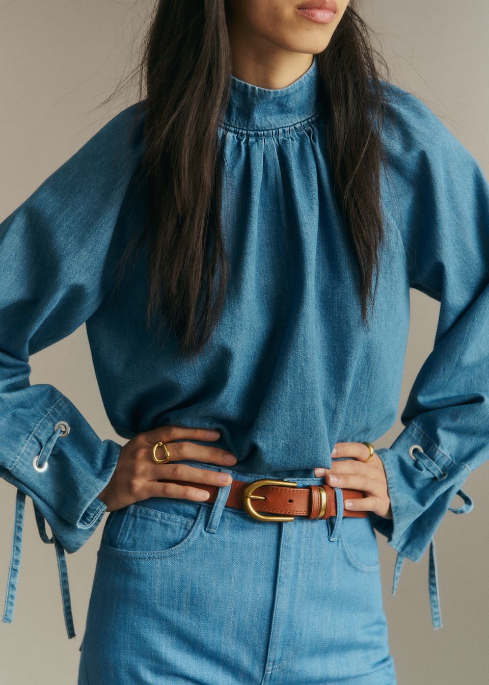 CEINTURE TAYLOR
