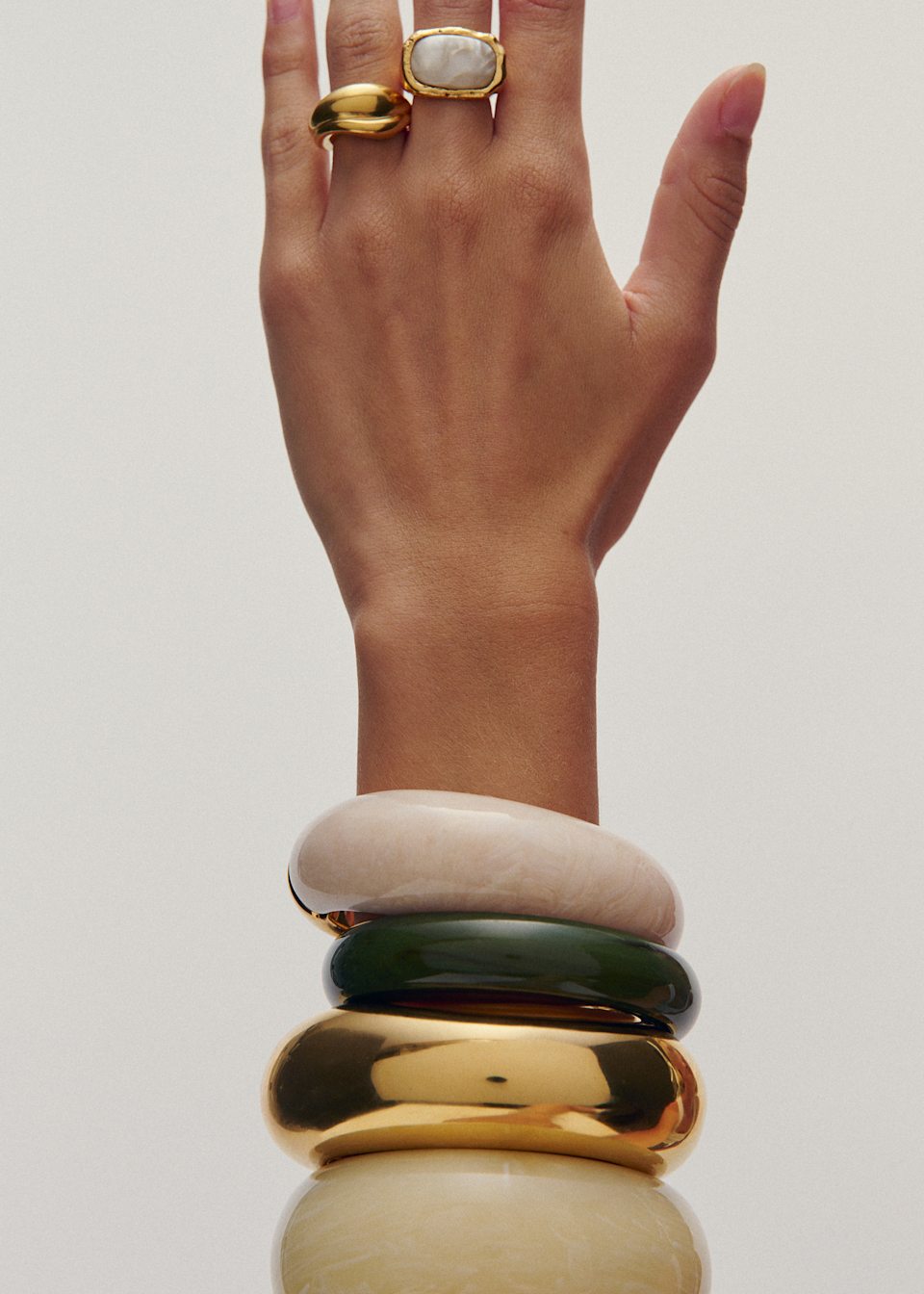 BRACELET JUDITH