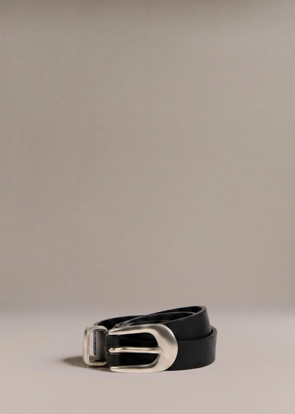 CEINTURE BILLY