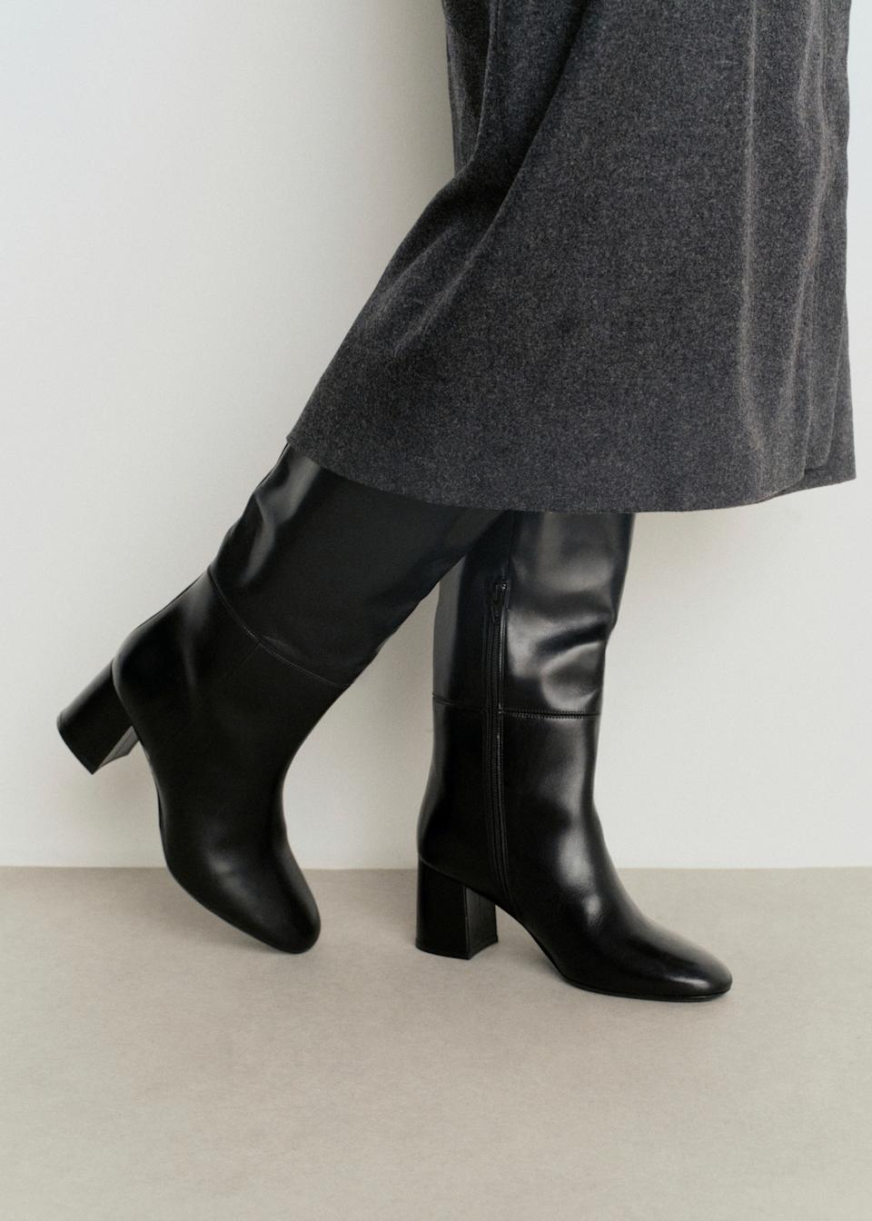 BOTTES THEODORA