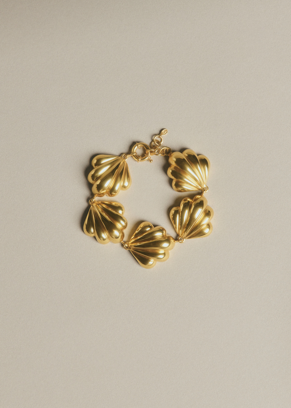 BRACELET MIA