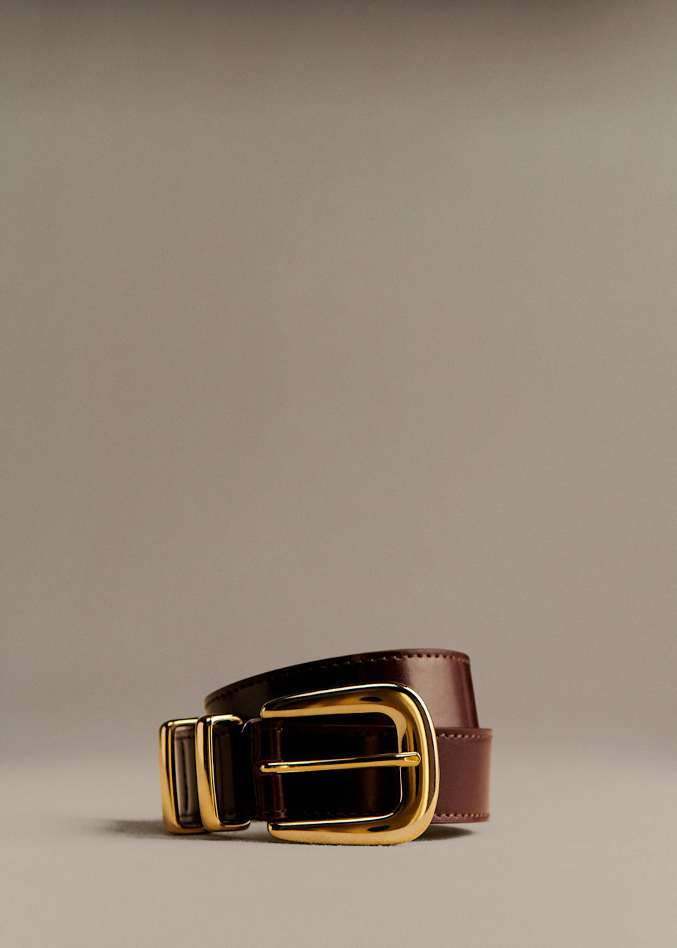 CEINTURE ORIA