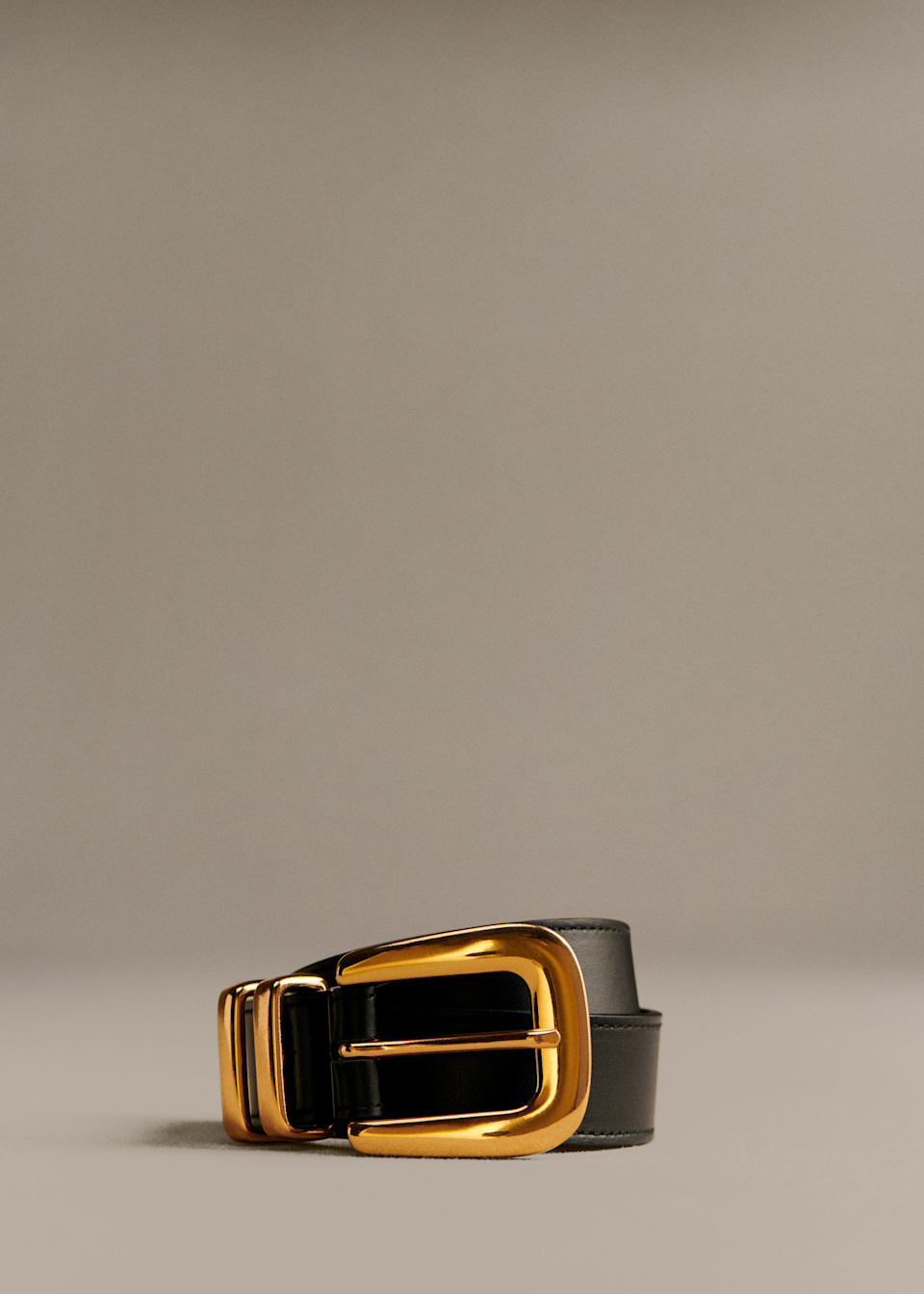 CEINTURE ORIA