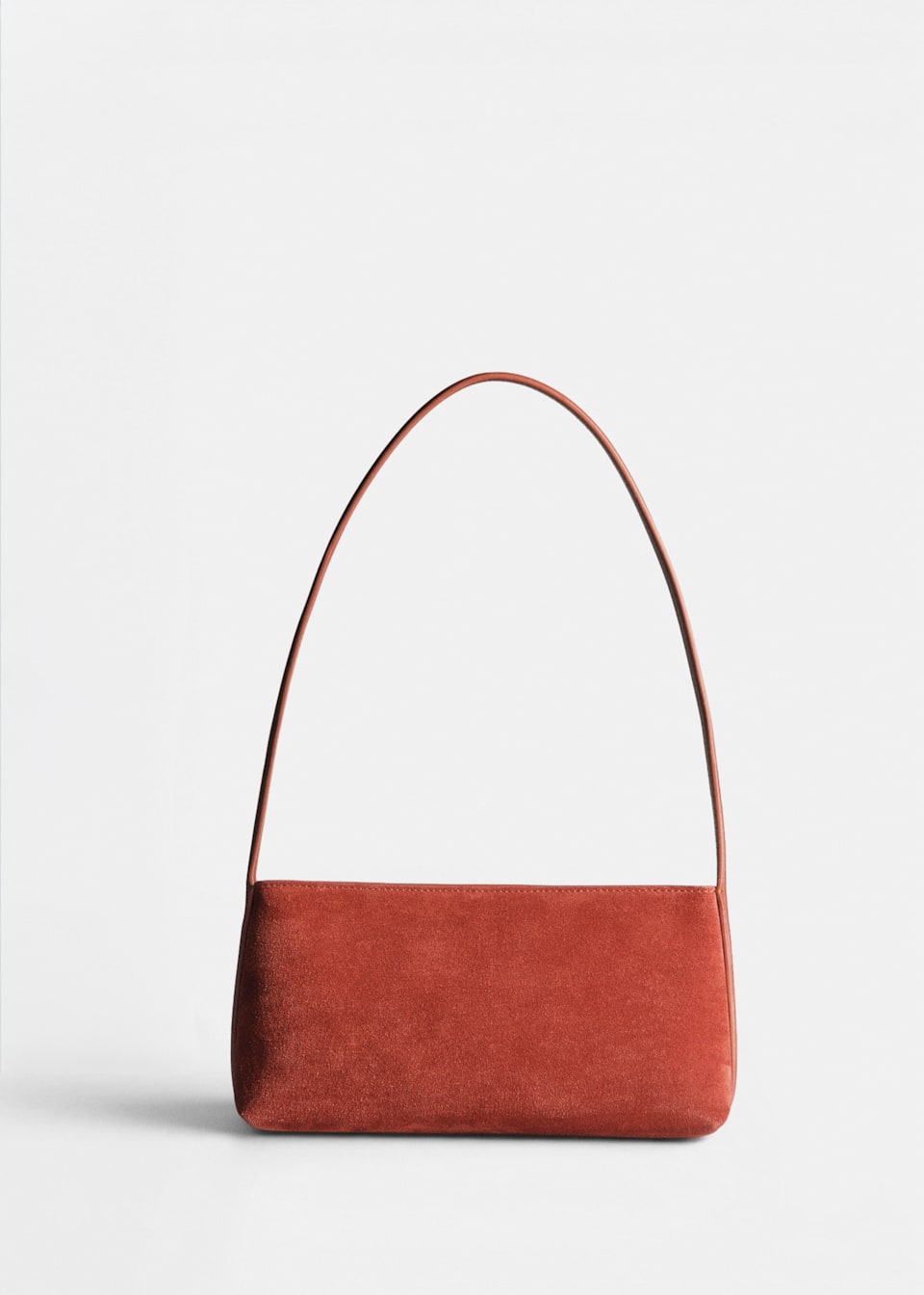 SAC JULES