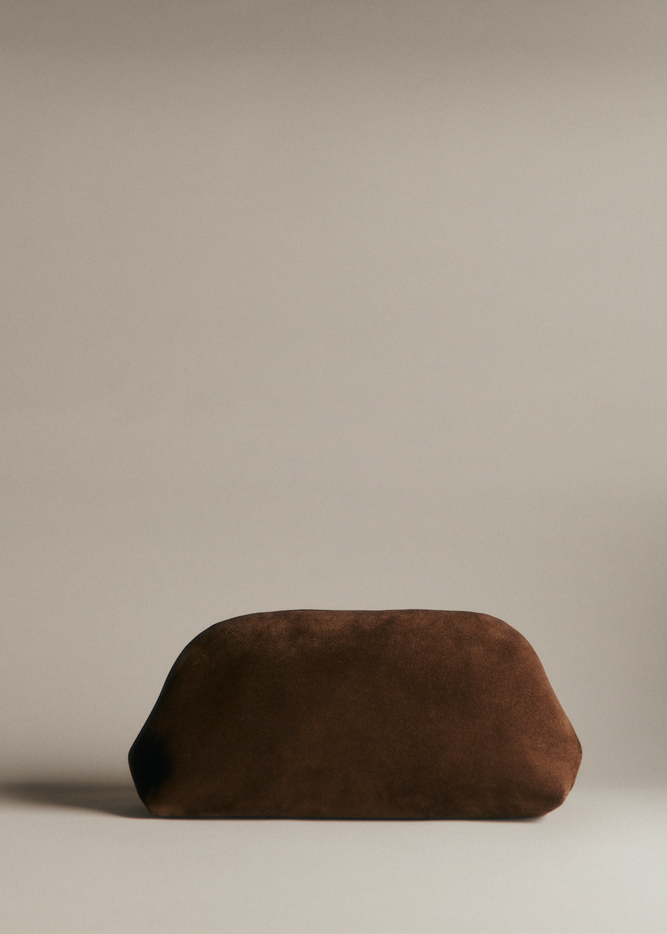 POCHETTE PIO