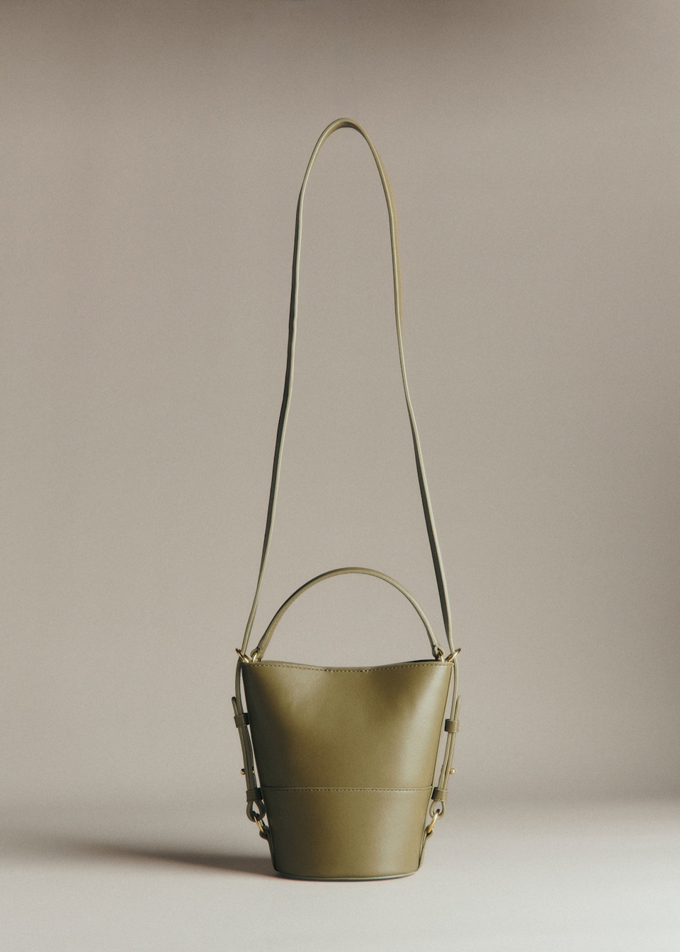 SAC MINI GARY